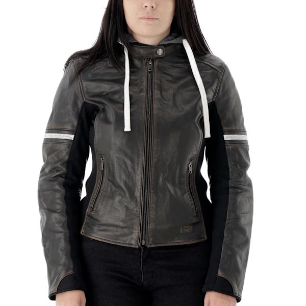 473199_Jacket_Richa_Ladies Toulon 2 Leather Jacket/473199_12.jpg